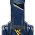 West Virginia University Mountaineers Logo BENGOO G9000 Skin
